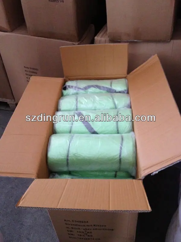 beach towel with pillow03.jpg