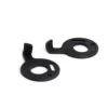Air-conditioning condensers and evaporators spare parts bend copper tube bending