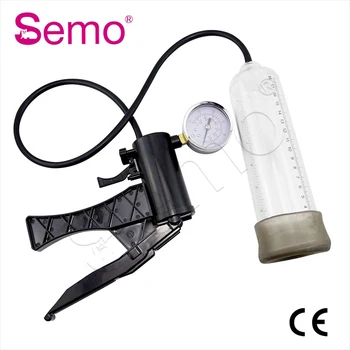 cheap penis pumps Cheap penis pumps