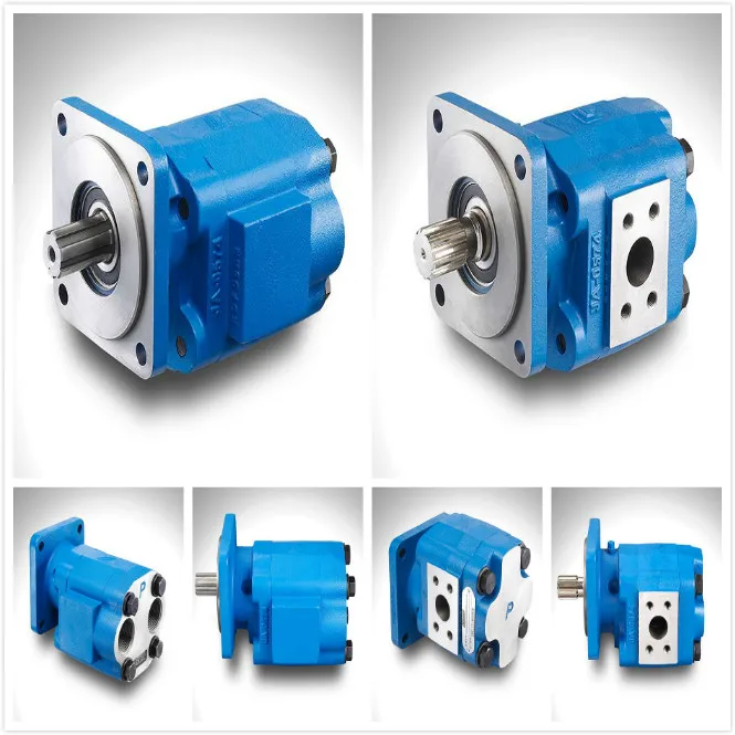 Jcb 3cx And 4cx Parts Backhoe Loader Hydraulic Pump Buy Backhoe