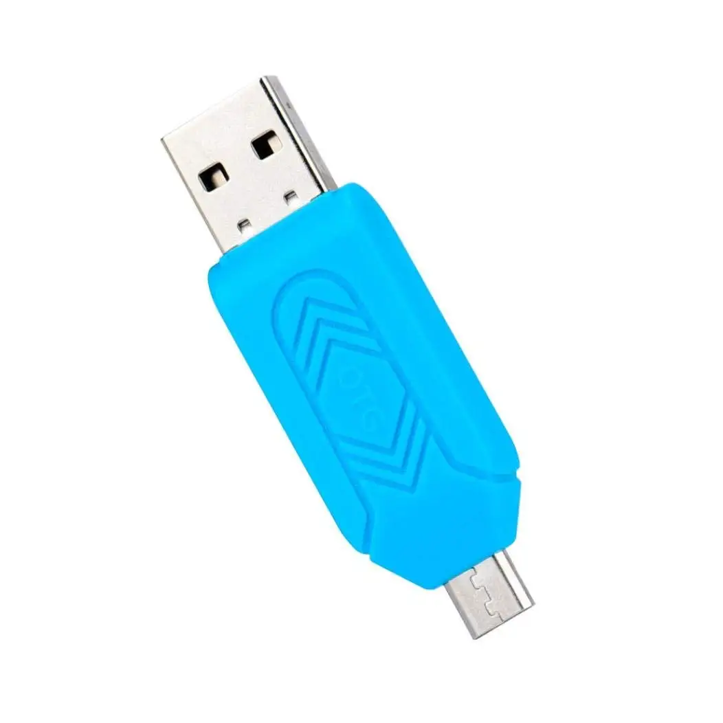 sd card reader