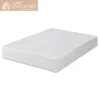 Zippered Bed Bug Mattress Encasement waterproof mattress encasement
