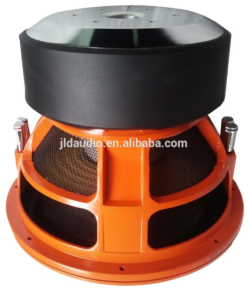6000w subwoofer