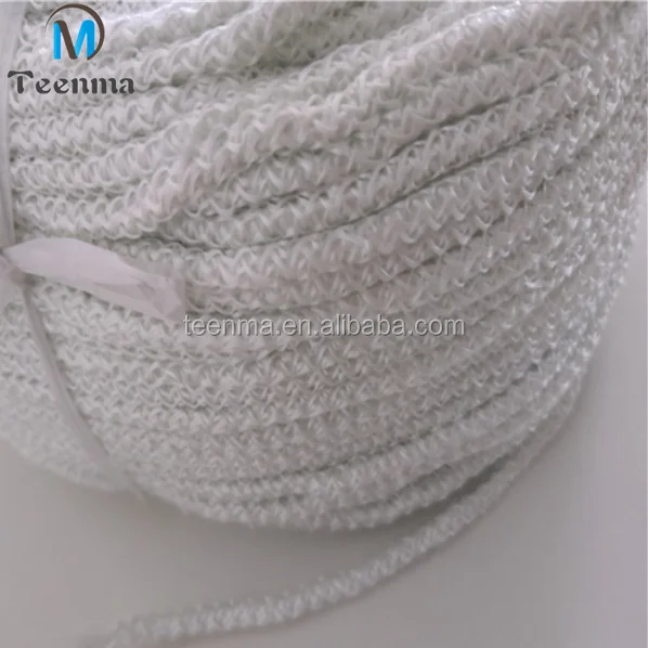 Customizable Long Life Oil Lamp Fiberglass Wick Buy Torch Wick