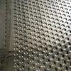 Heavy stainless steel expanded metal, expanded metal mesh, expand metal
