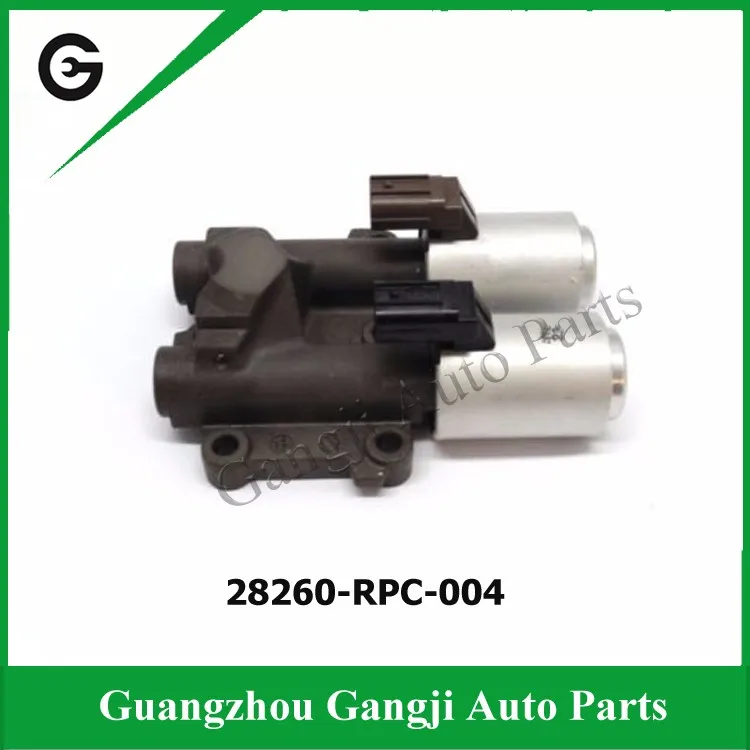 28260-RPC-004-2.jpg