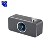 Big Touch Screen Large Led Lamp Portable Amplified Up Home High-end Tf 12v 20 Watt 20w 30w High Power Bluetooth Speaker