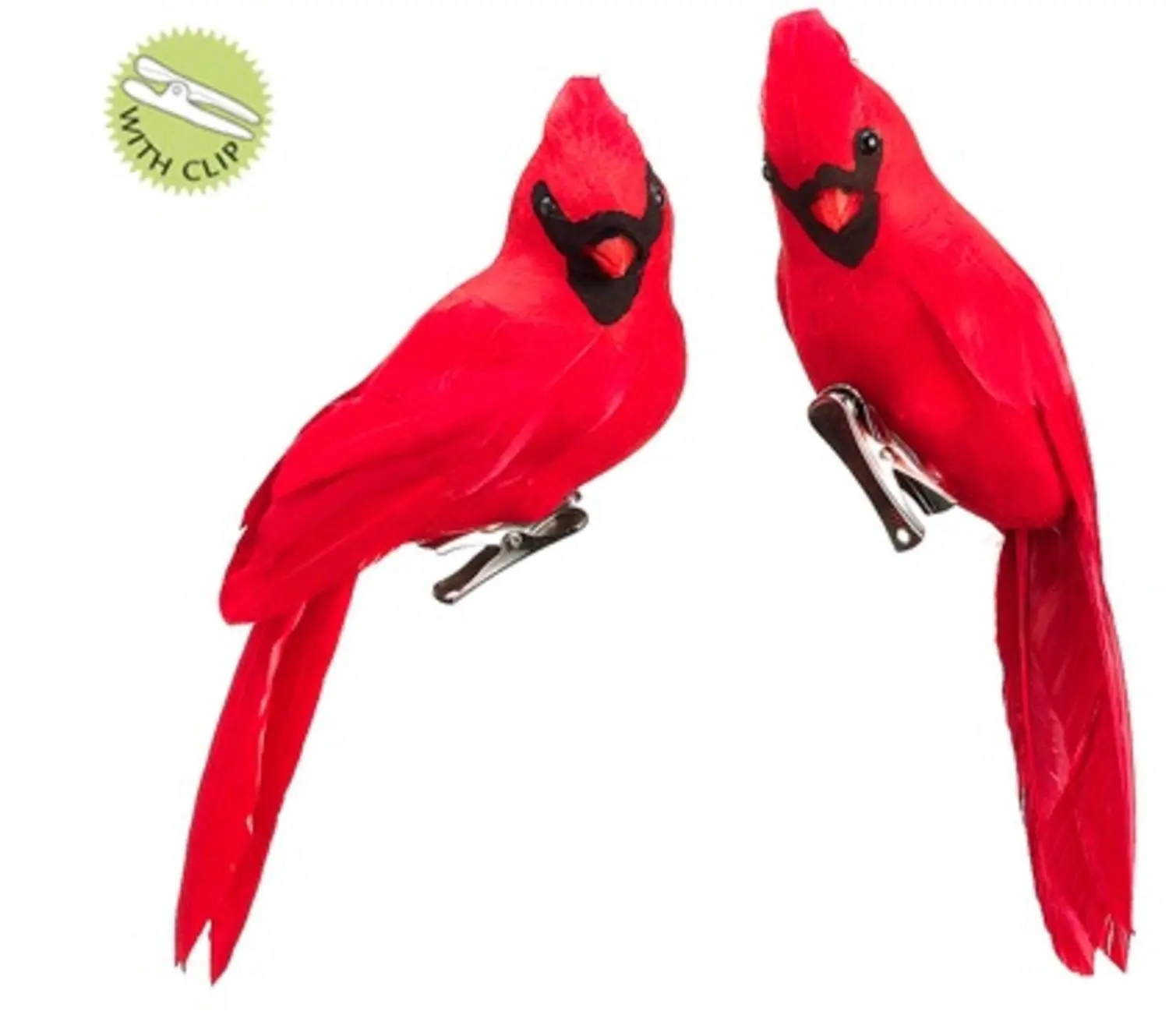 Cheap Red Bird Ornaments, find Red Bird Ornaments deals on line at