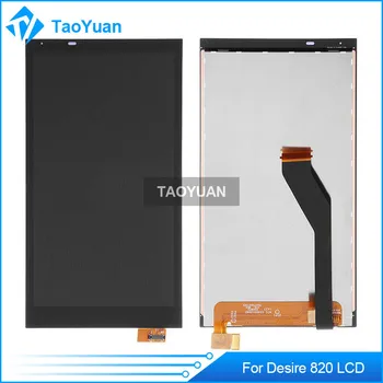 Htc Desire 820 Manual Pdf