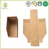 custom template design small product packaging display bin box for auto parts