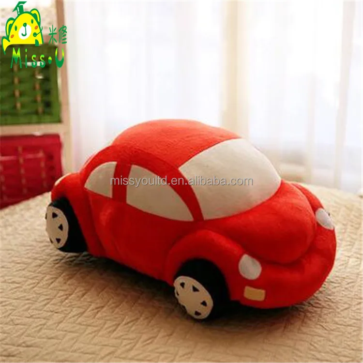 soft toys for car interior