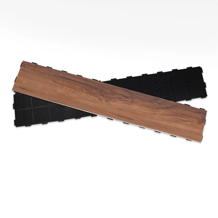 style selections waterproof vinyl plank
