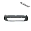 NEW FRONT BUMPER USED FOR V.W '13 Golf 7 GTI
