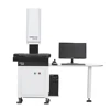 High precision Automatic dimension image measuring instrument with 2d optical measuring for 3C Product