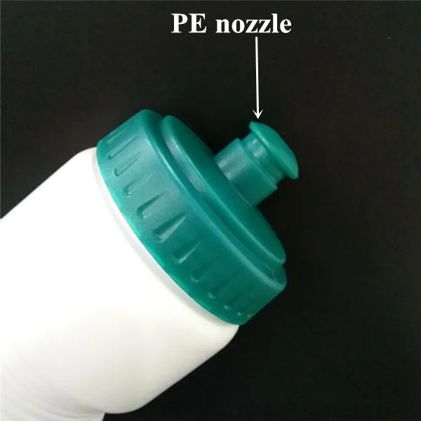 Wholesale Sports Plastic Water Bottle Caps Buy Plastic Water Bottle