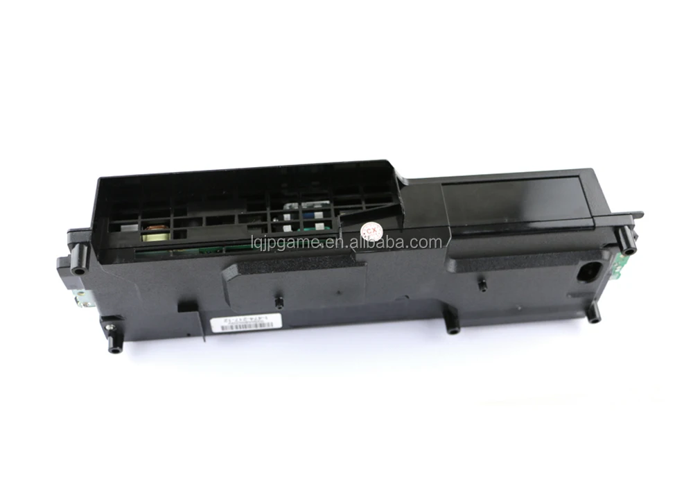 EADP-220 Power Supply for PS3 Slim Repairs Replacement Power Supply Unit EADP-220BB/EADP-200DB
