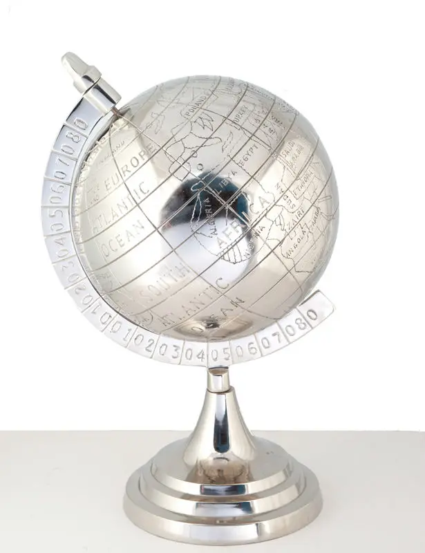 cast aluminium decorative globe buy decorative world globesmetal decorative globedecorative desktop world globe product on alibabacom - Decorative Globe cast aluminium decorative globe buy decorative world globesmetal decorative globedecorative desktop world globe product on alibabacom - Decorative Globe
