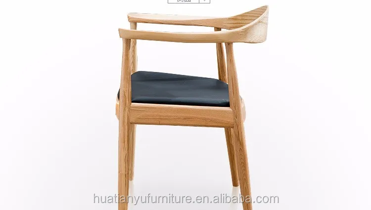 Modern Design Hotel Luxe Houten Frame Ring Terug Eetkamerstoel Met Lederen Zetel Buy Houten Eetkamerstoel,Eetkamerstoel,Ring Terug Stoel Product on Modern Design Hotel Luxe Houten Frame Ring Terug Eetkamerstoel Met Lederen Zetel Buy Houten Eetkamerstoel,Eetkamerstoel,Ring Terug Stoel Product on