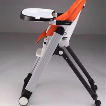 cheap baby feeding chair