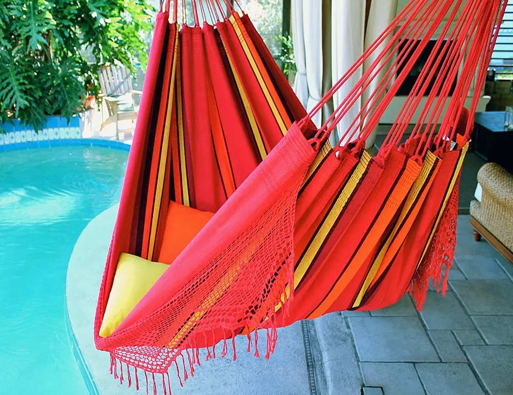 Cheap King Size Hammock, find King Size Hammock deals on line at