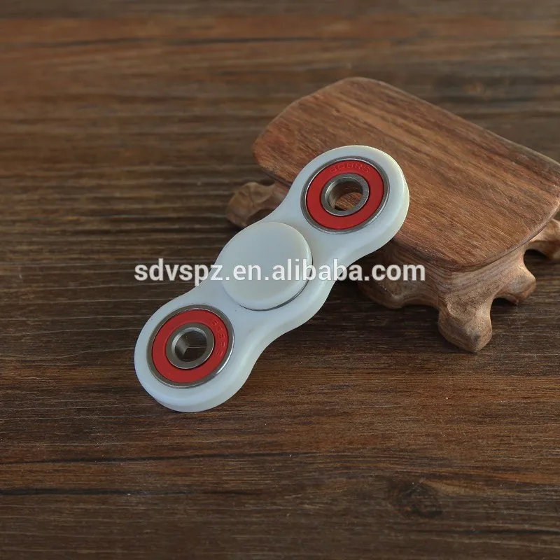 Fingertips Spinner Fidget Spinner Kuwait - Buy Anti Stress 