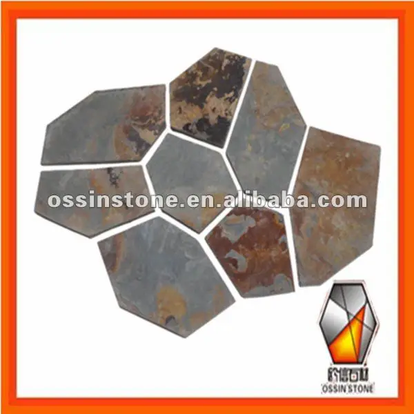 OSF008_.jpg