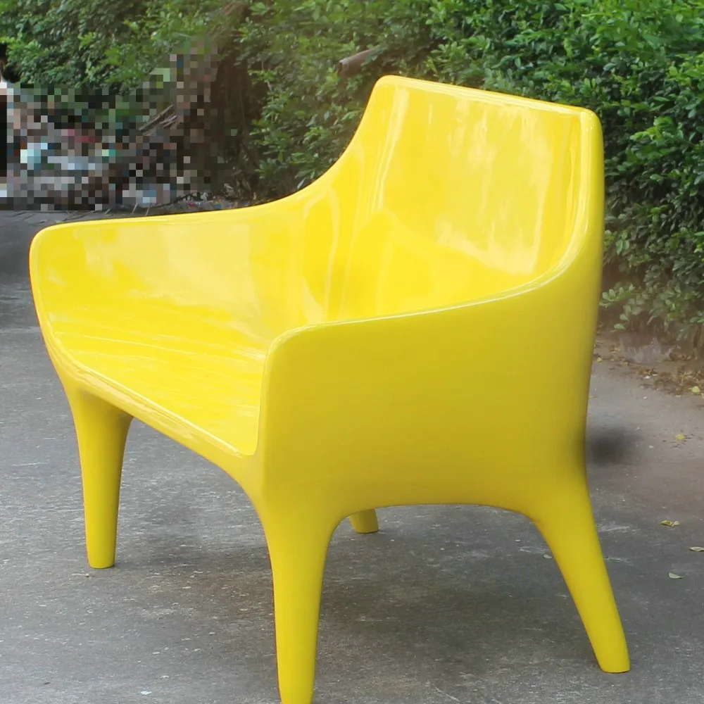 2018 Outdoor Furniture Plastic Soft Egg Chair Buy Plastic Soft Egg