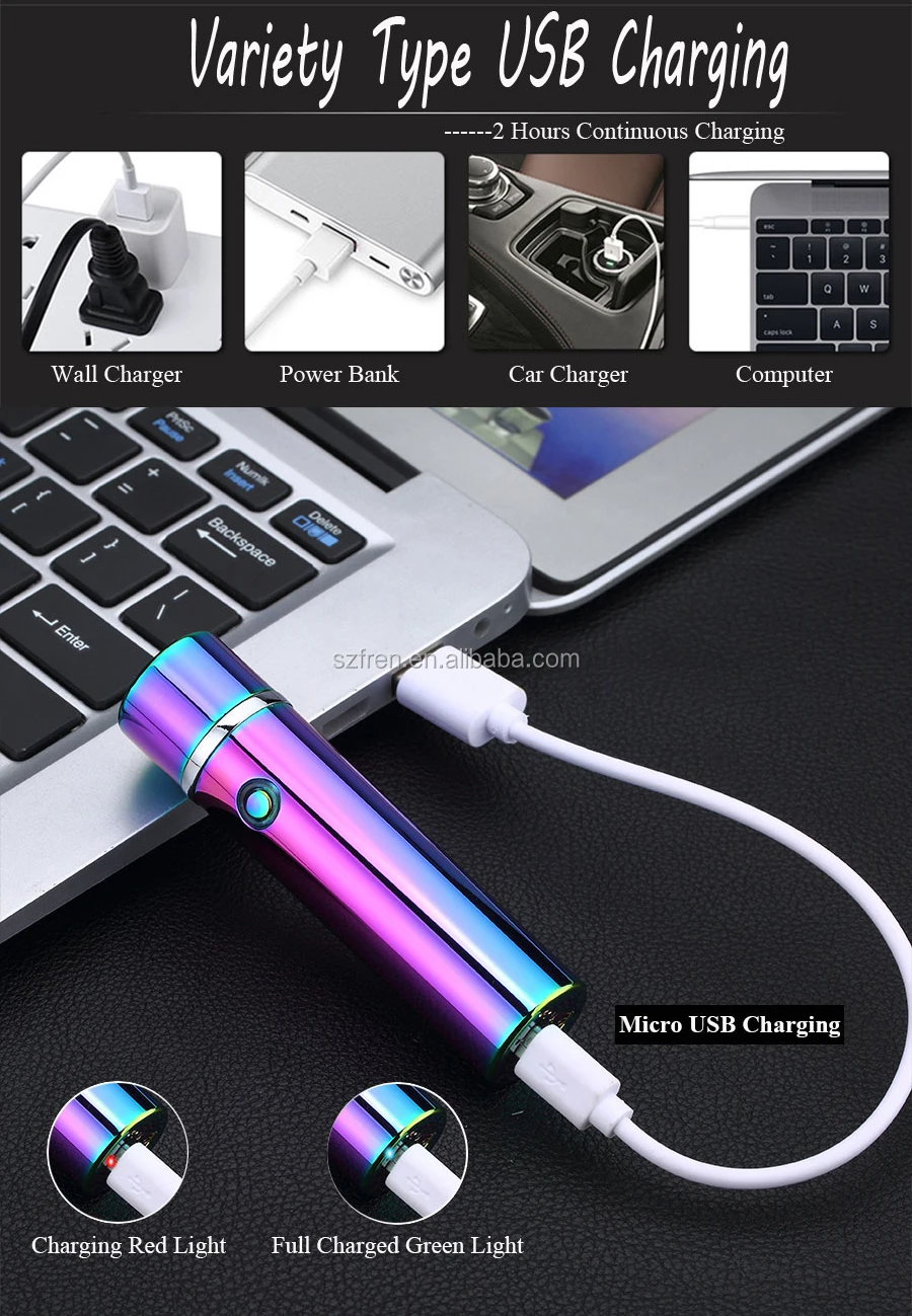 lighter (3).jpg