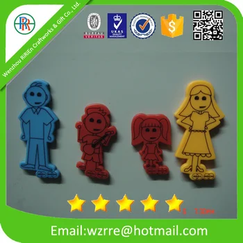 Custom Printed Whole Refrigerator Magnet Souvenir Fridge Custom Printed Whole Refrigerator Magnet Souvenir Fridge Magnets