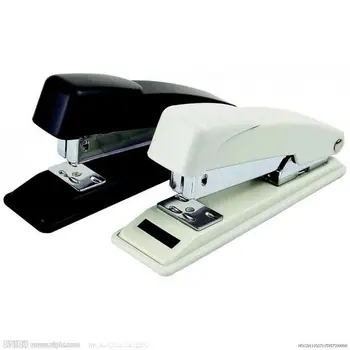 different kinds of staplers