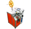 Widely needed ultrasonic tape cutting machine used for various tapes like nylon satin ribbon and webbing tapes WL-110