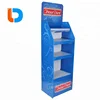 Factory Price China Wholesale Merchandise POP Display Stand