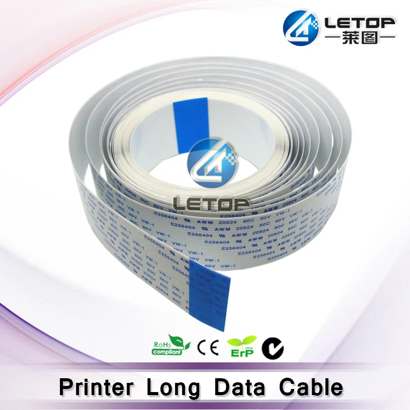 Printer Long Data Cable.jpg