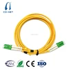 Duplex Patchcords LC/APC Connector 2.0mm