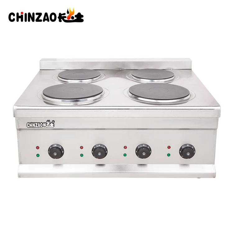Electric Cooker Electric Stove Commercial Catering Equipment Buy Electric Stove,Electric Stove