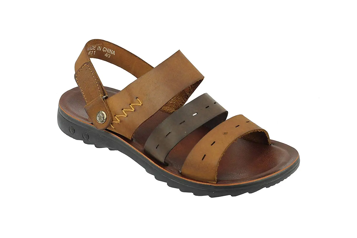 Cheap Mens Jesus Sandals, find Mens Jesus Sandals deals on line at