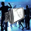 1500W XENON Strobe 240V DMX Strobe Light