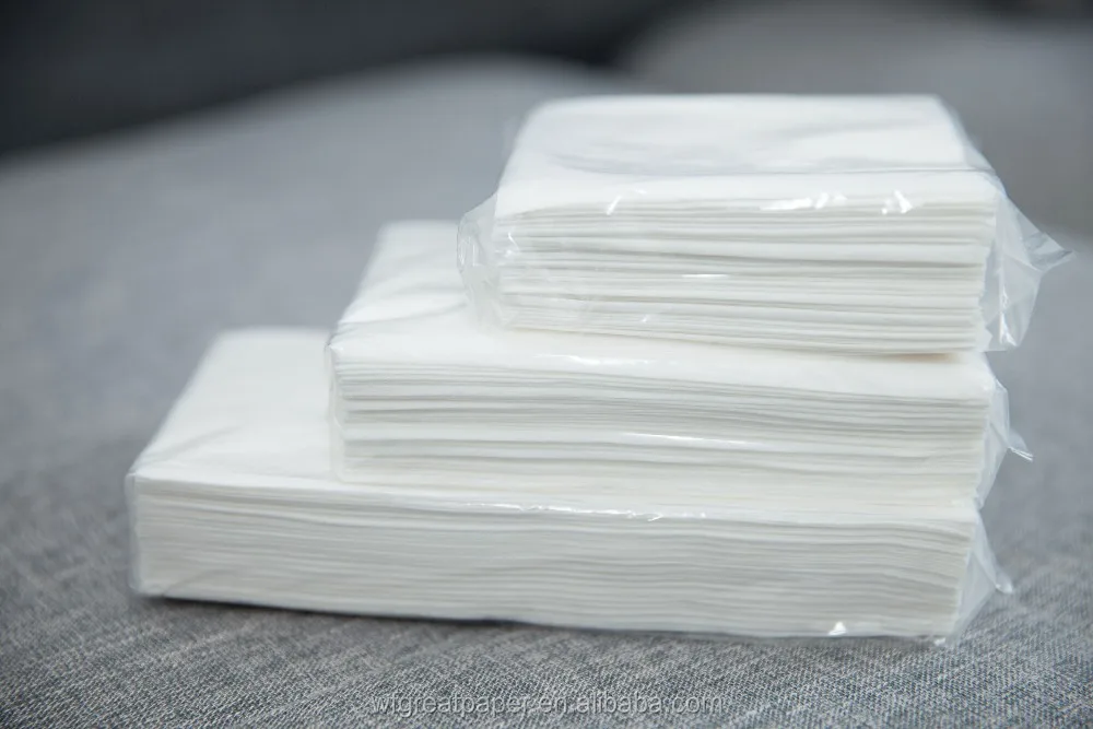 Simple Different Types Of Tissue Paper Wrapping Paper Buy Types Of