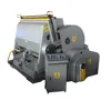 ML1800 Sales Service Provided Die Cutting Machine