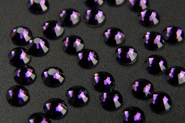 rhinestone buckles for dresses