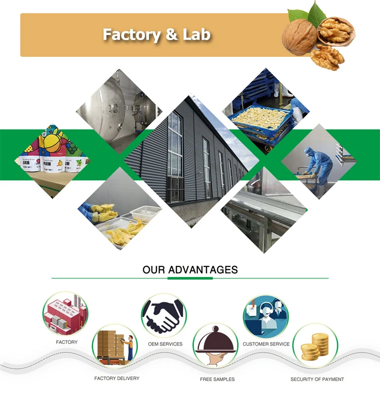 Wholesale bulk Crispy Snacks FD Raspberries for sale