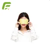 Sleep Mask New Style Steam Refresh Heating Eye Patch