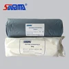 100% absorbent cotton wool roll 1kg
