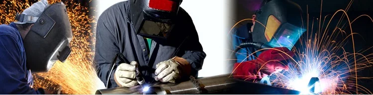 welding.jpg