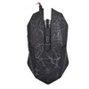 Best laptop computer 5v 100ma optical gaming mouse for pc laptop