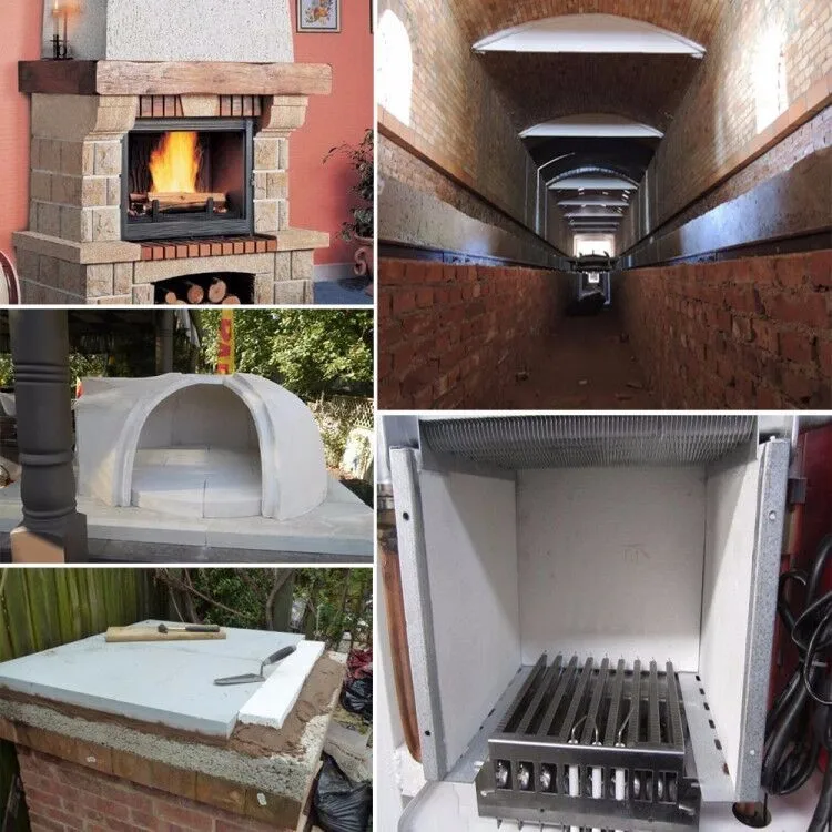 calcium silicate board.jpg