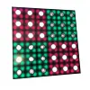 light led dj/ nightclub lighting equipment /dj lights that go with music