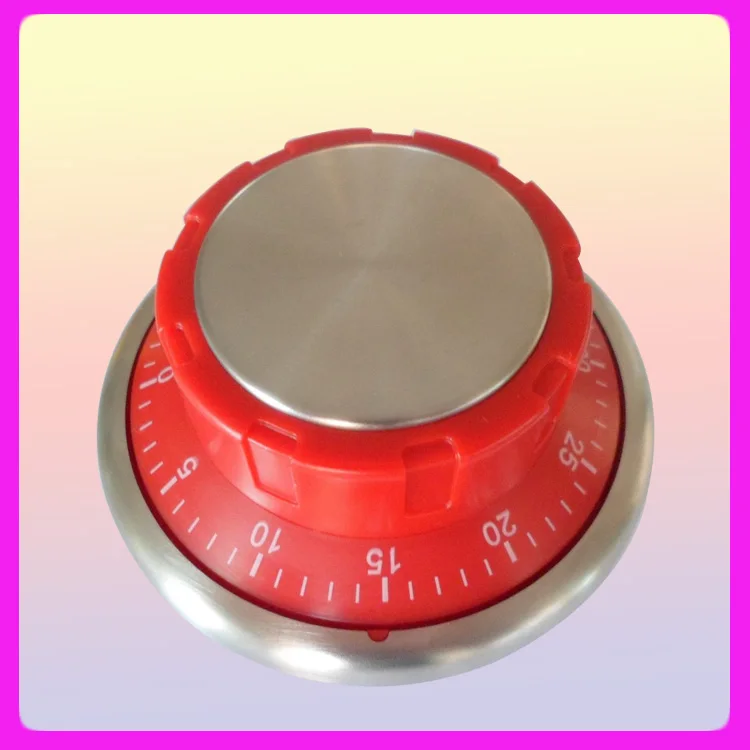 Steel Safe Box Shape Stainless Steel Mechanical Manual Lap Timer Buy