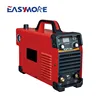 Industry Level EDON Inverter Cut 40 Portable Plasma Cutting Machine