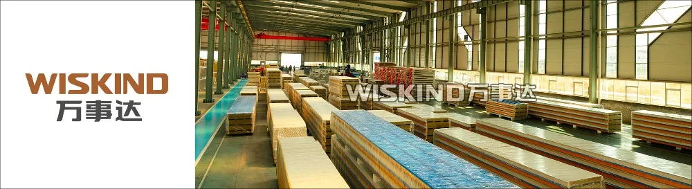 lADOrxGg680CWM0ImA_2200_600